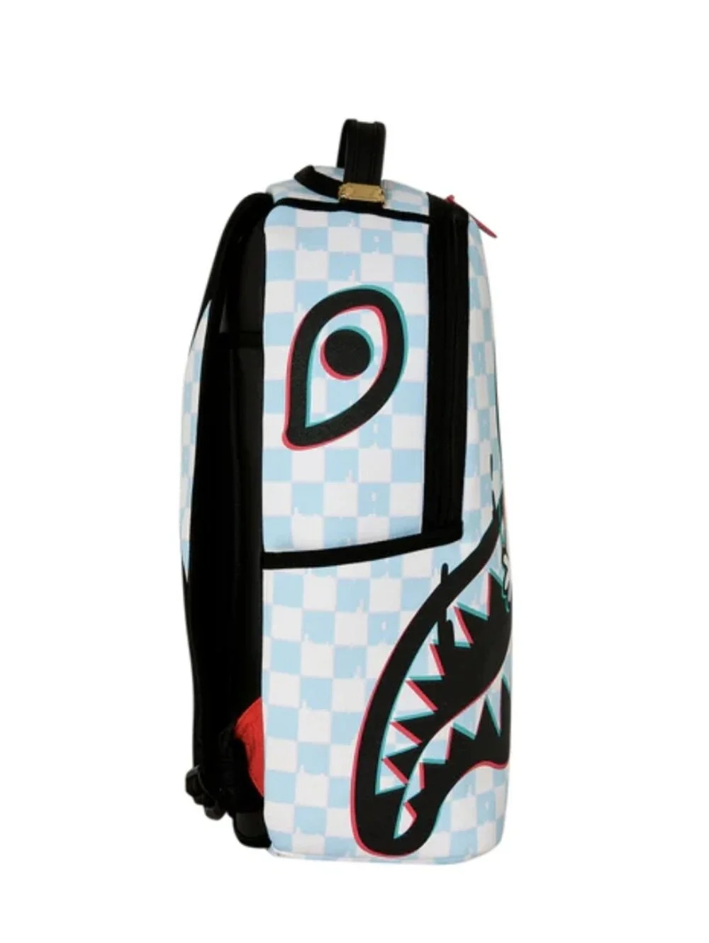 Sprayground product details